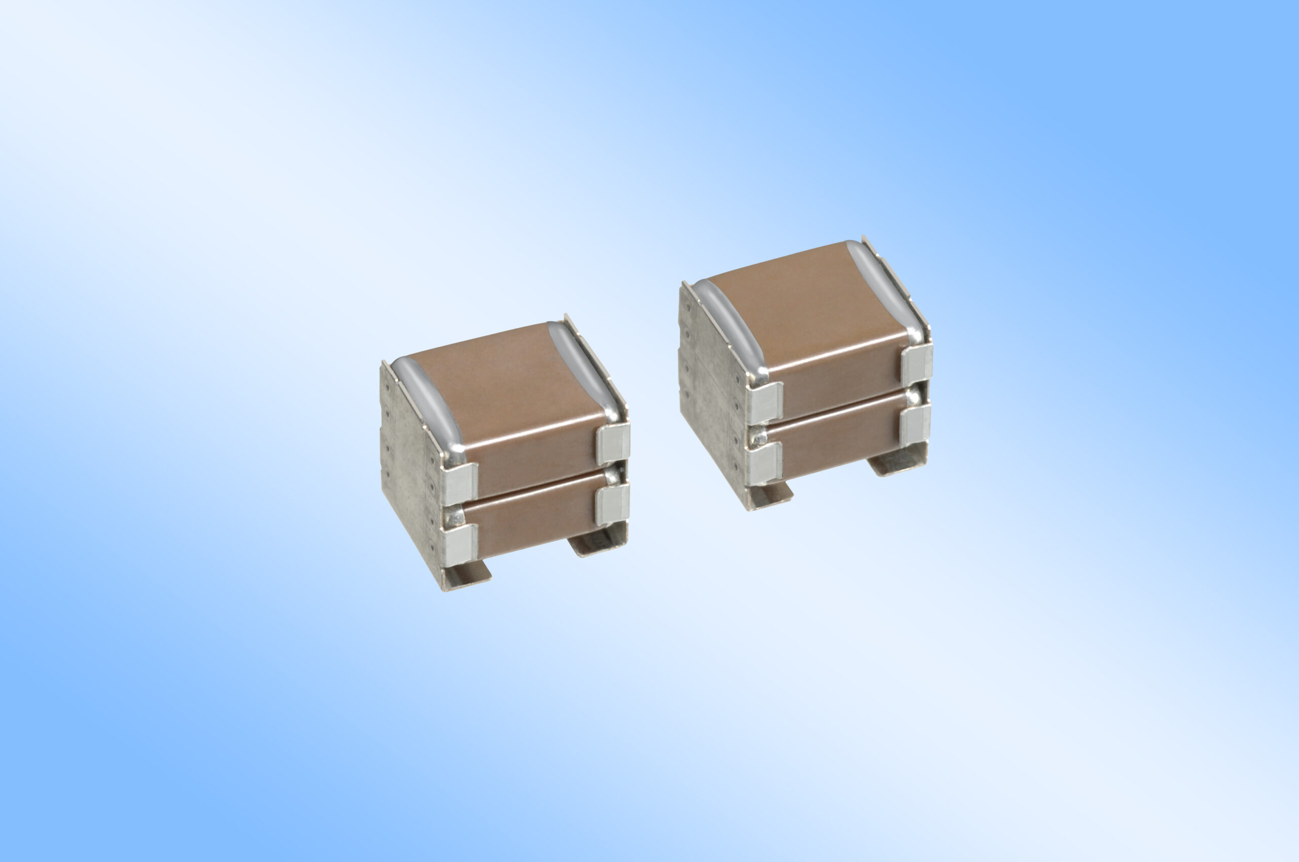 Buying Chip Capacitors: 4 Mistakes To Avoid When Choosing Suppliers
