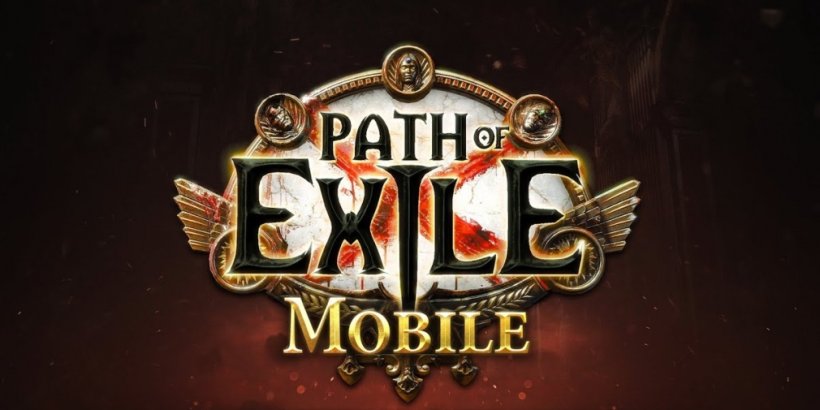 path-of-mobile-exile