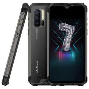 ulefone armor 7