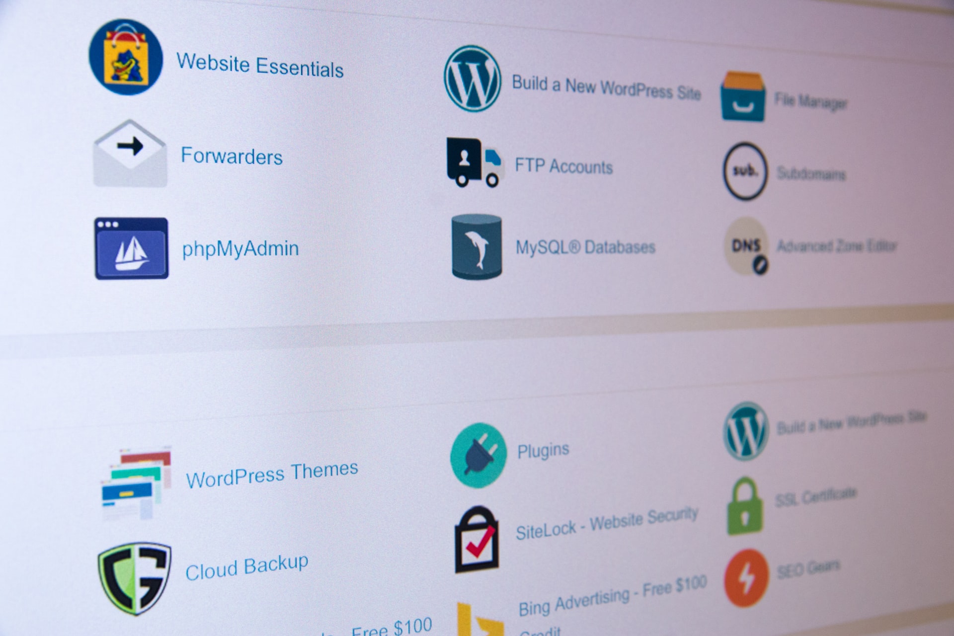 Why Do You Need VPS Hosting for Your startup?