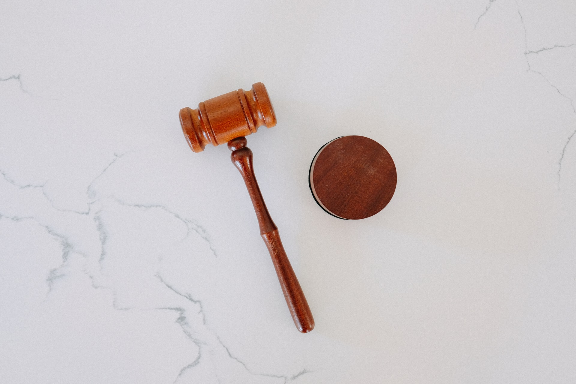 How Website Owners Should Prepare For ADA Compliance Lawsuits