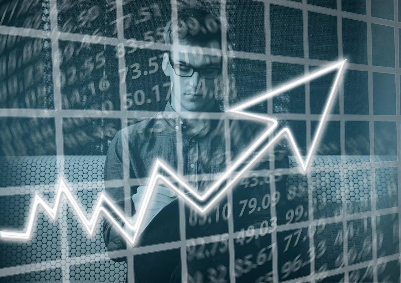 These are the Qualities a Successful Entrepreneur should have