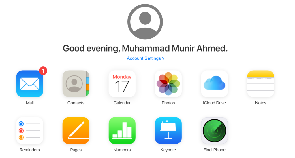 Graphical user interface, application Description automatically generated