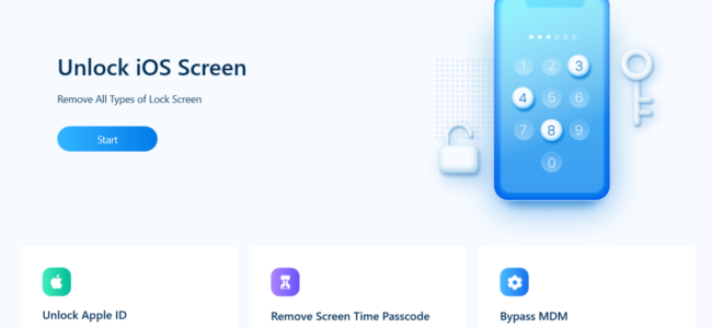 Graphical user interface, application Description automatically generated