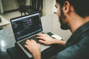 programming
