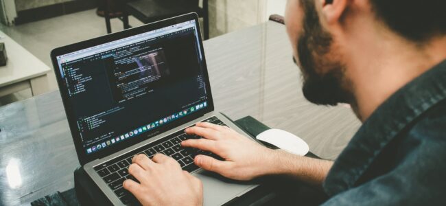 programming