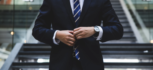 business