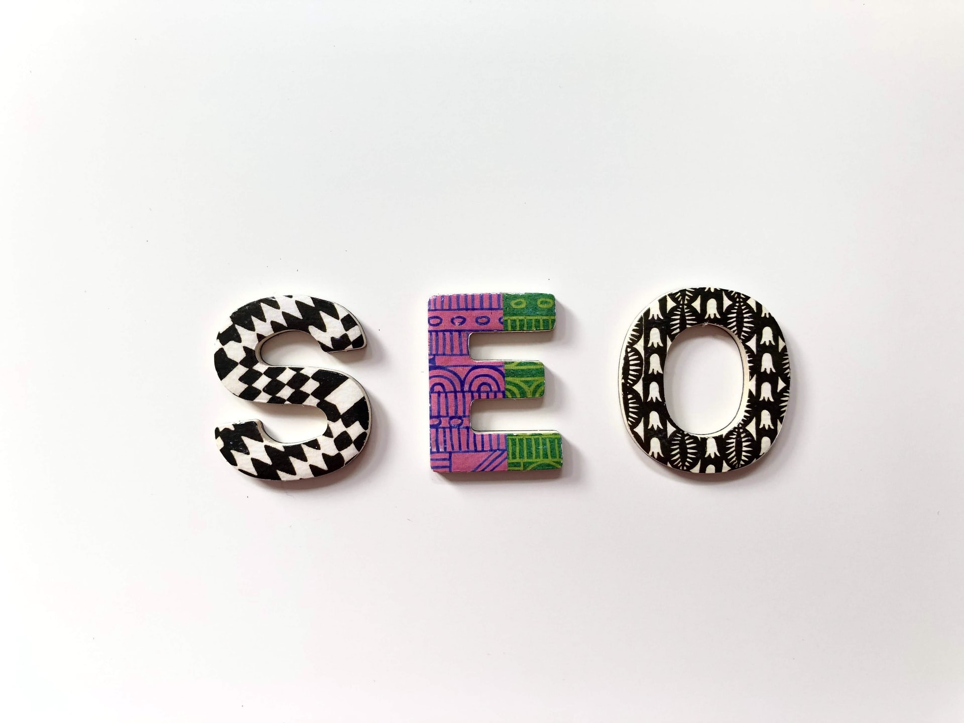 5 Reasons Why You Should Partner With a White Label SEO Company