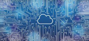 cloud computing