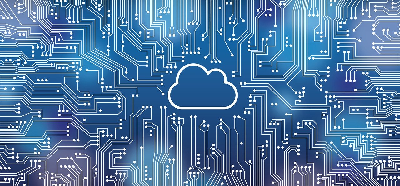 Top Cloud Services In Australia