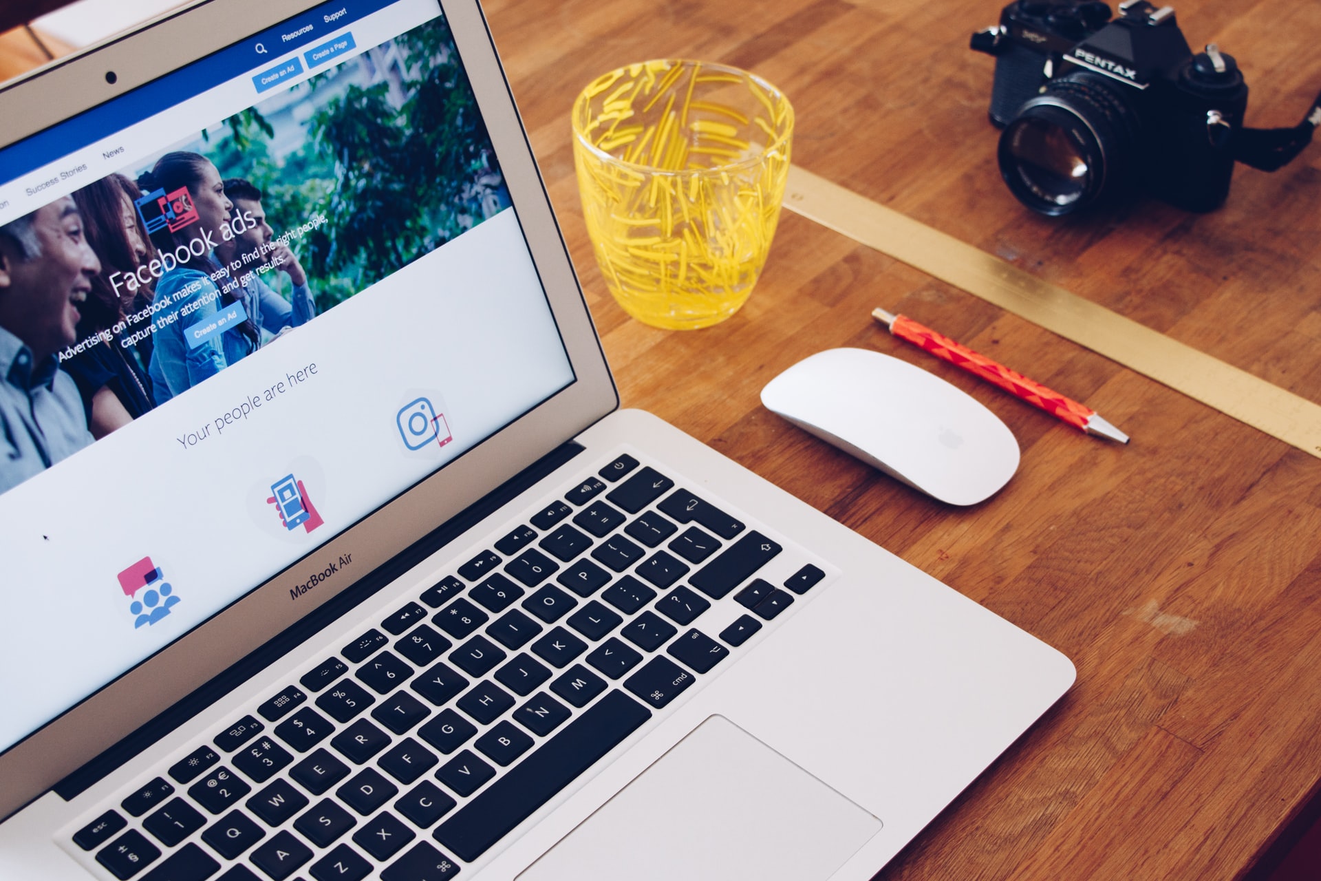 Proven Facebook Promotion Ideas for Every Type of Business