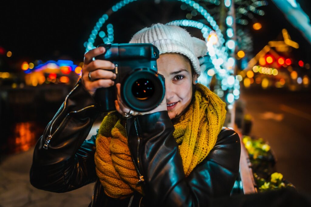 photographer