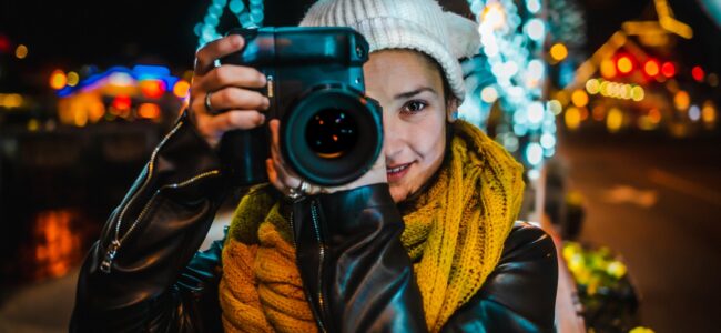 photographer