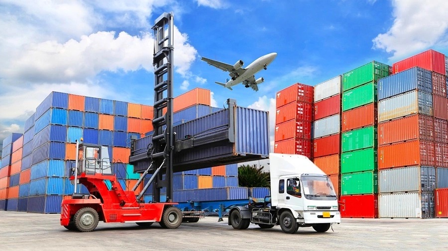 Importance of Freight Management In Current Business Clime