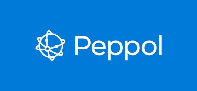 peppol