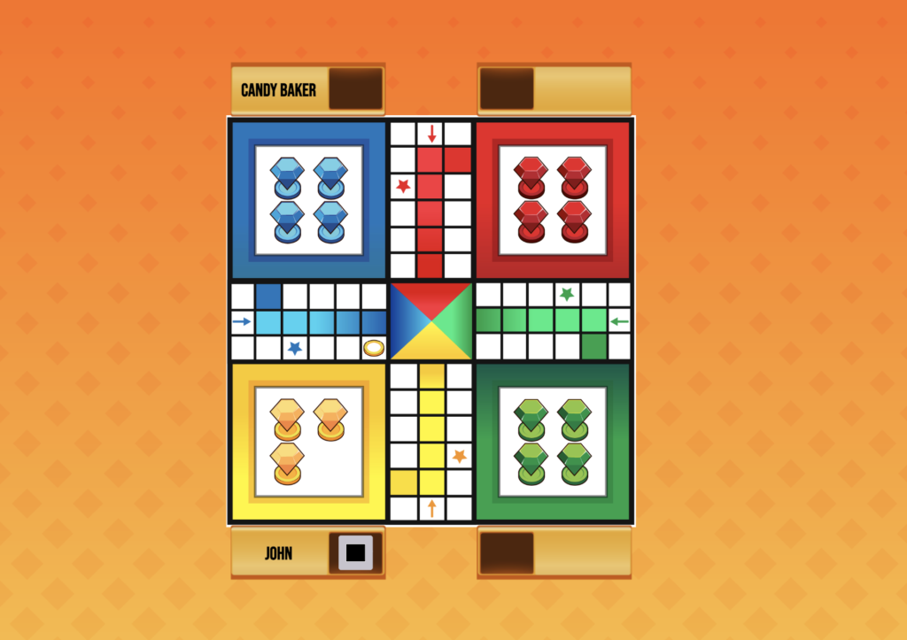 ludo