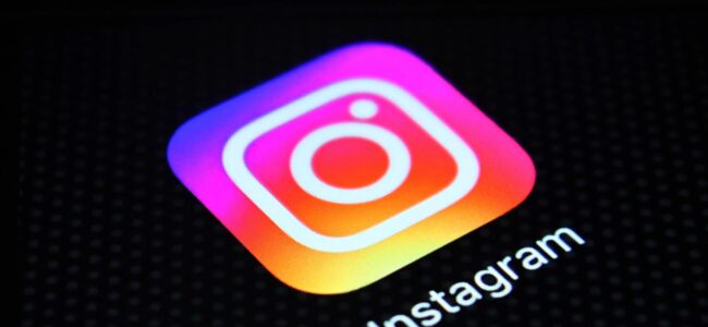 instagram logo