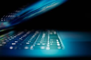online security