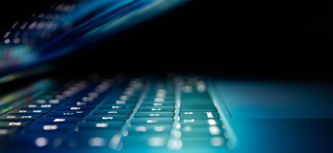 online security