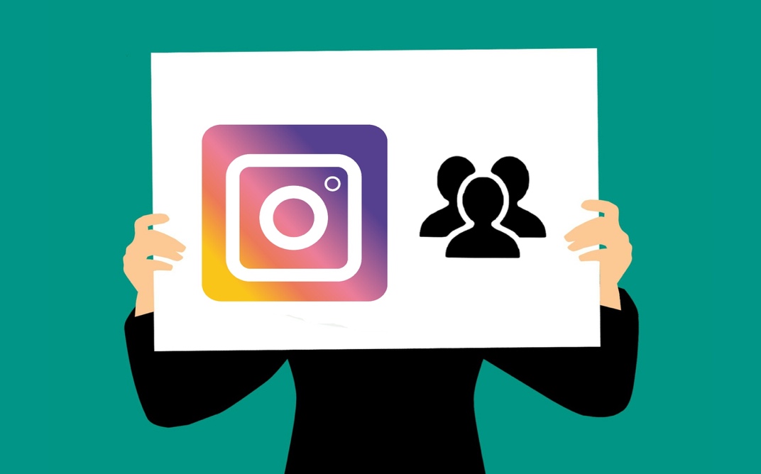 Arab Brands and the Challenge of Digitization