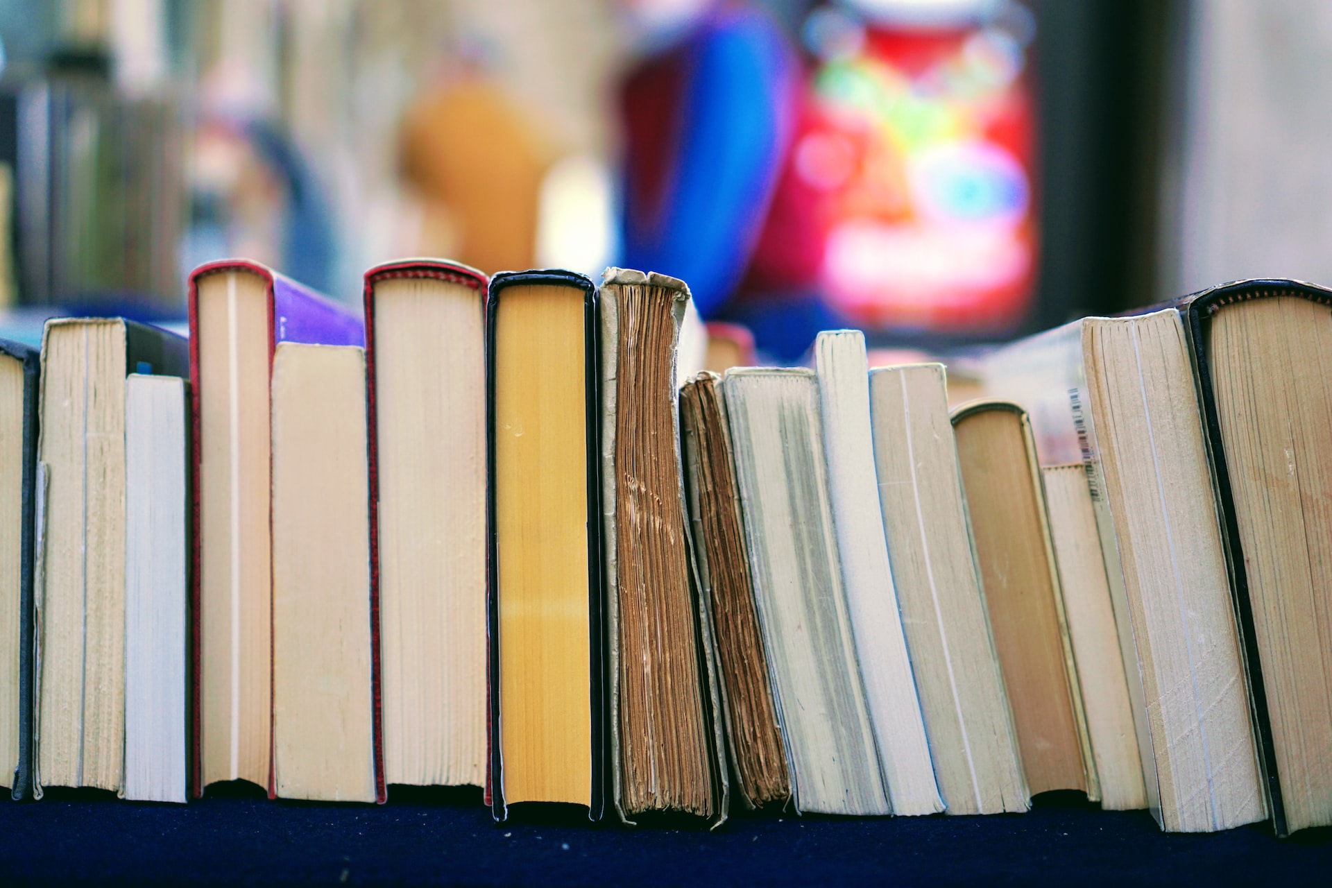 How to Find the Main Idea of a Story