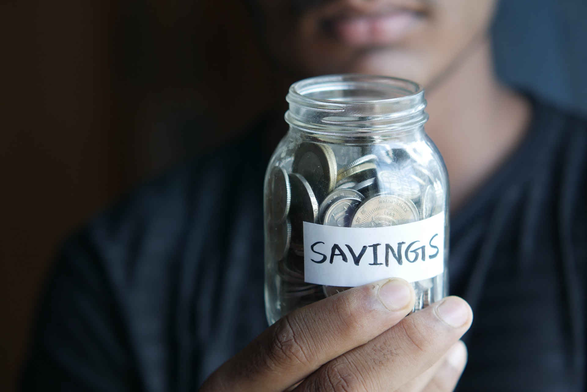 How to Take Advantage of Technology to Save Money