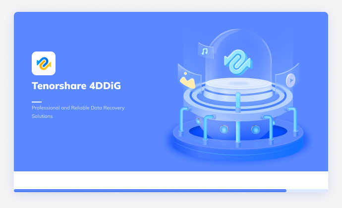 4ddig кряк. Tenorshare 4ddig. Tenorshare 4ddig 9.2.4.4. 4ddig data Recovery ключик. Tenorshare 4ddig REPACK.