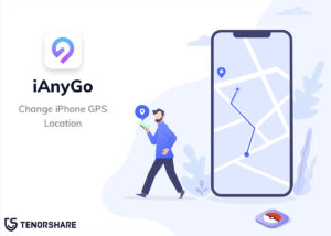 ianygo