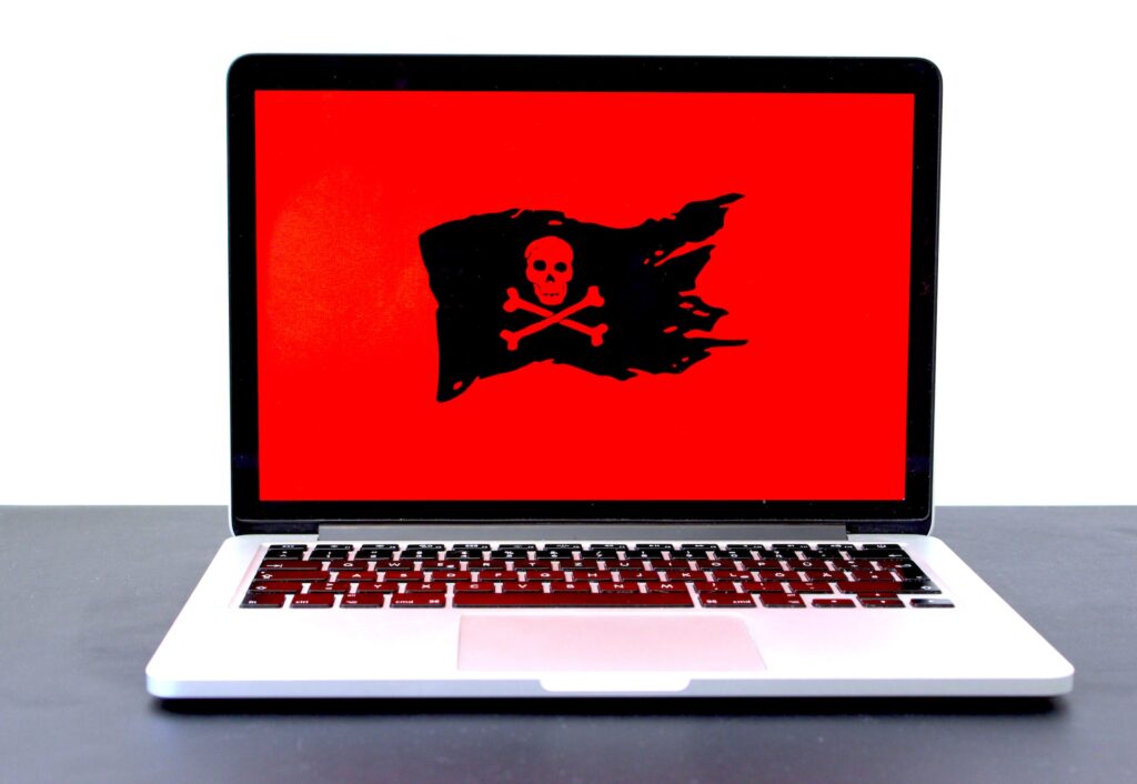 computer virus