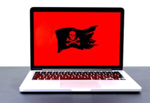 computer virus
