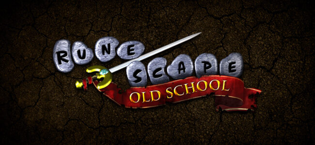 oSRS