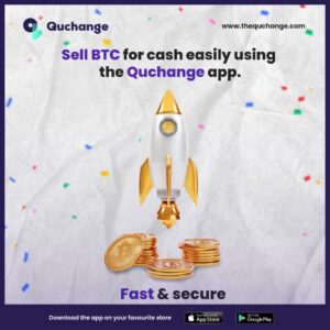 qxchange