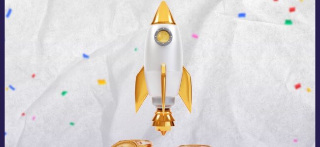 qxchange