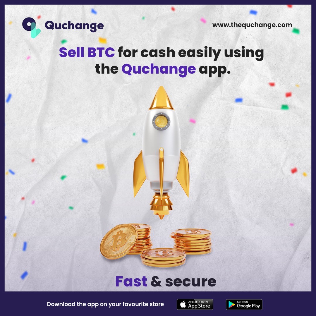 The Best App To Sell Bitcoin In Nigeria Today QXCHANGE the-best-app-to-sell-bitcoin-in-nigeria-today-qxchange
