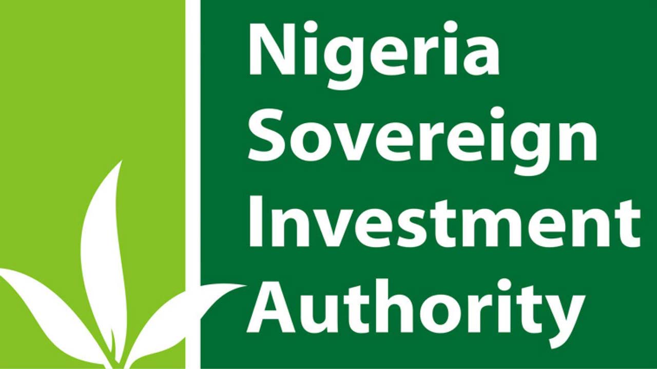 Monetise your Innovation in Nigeria’s Technology Space With NSIA