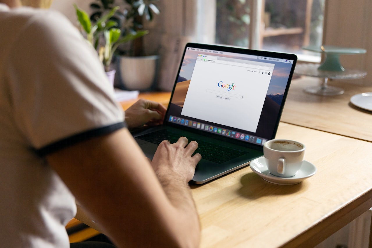How Do You Transcribe Websites? What Are the Benefits?