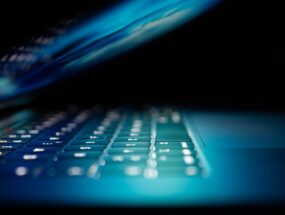 cyber security