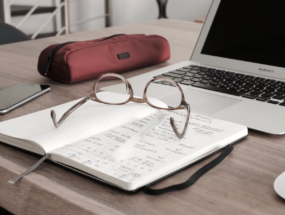 resume writing