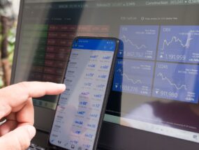 forex