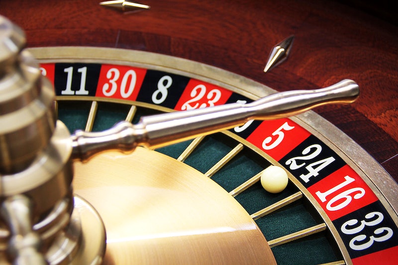 Which Version of Roulette Should You Play?