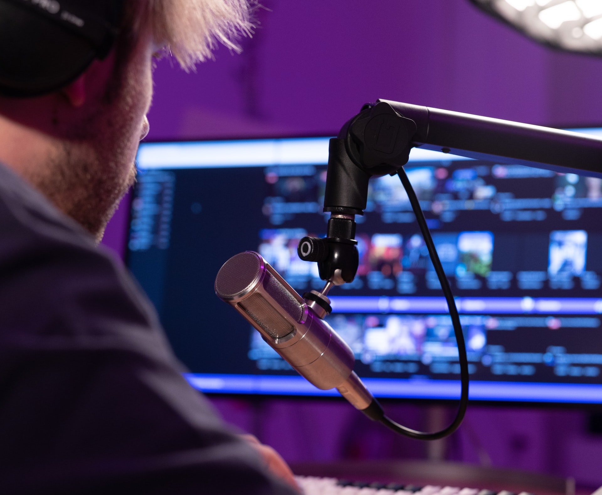 Ways to Significantly Increase Live Stream Viewers
