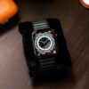 apple watch series 7