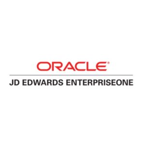 jd edwards