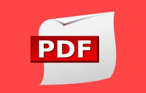 pdf