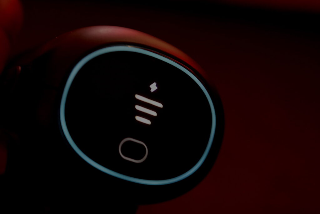 touch panel
