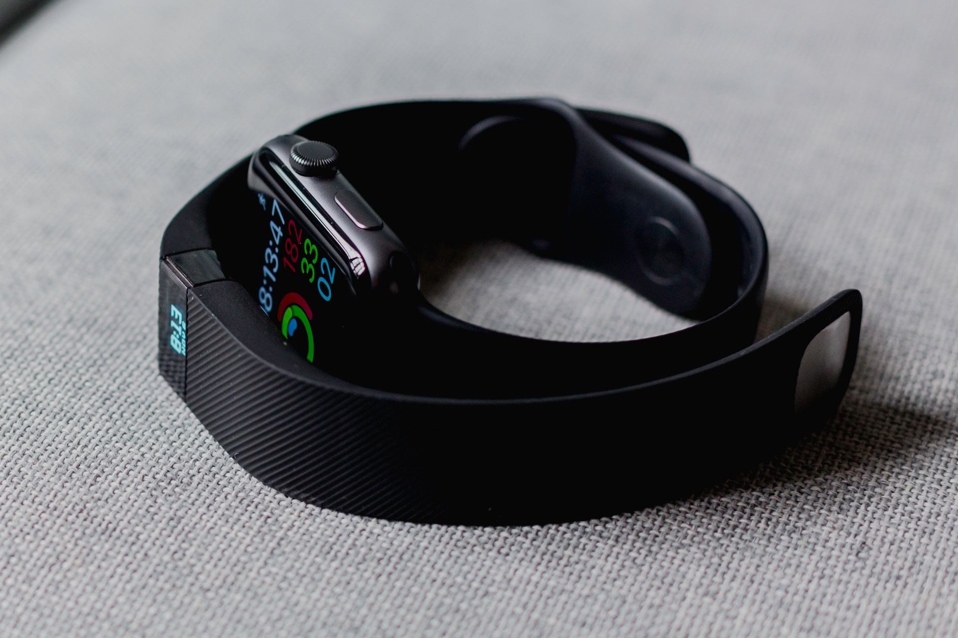 6 Trends in Healthcare Influenced by Technology and Consumer Behavior