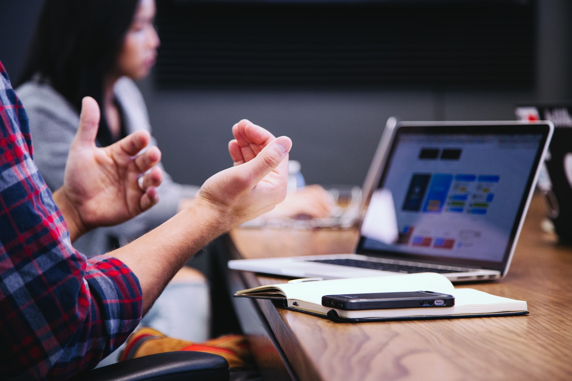 Streamline Your Business Board Meetings with a Comprehensive Agenda Template
