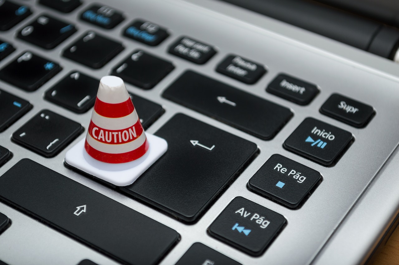 The Top 5 Common Causes of Data Loss and How Data Recovery Can Save the Day