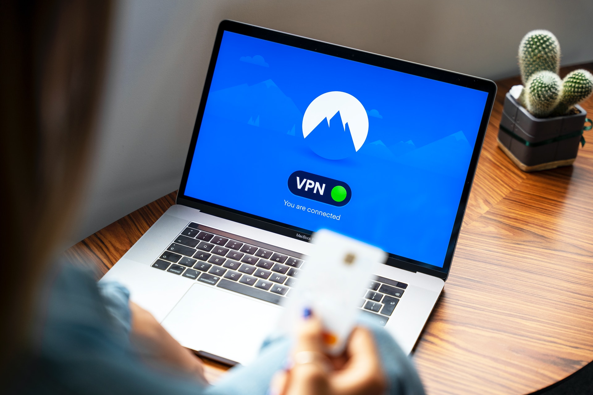 VPN Security: How to Assess the Trustworthiness of a VPN Provider