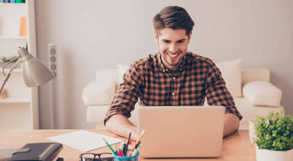 These Are The Best Free Adobe Photoshop Alternatives These Are The Best Free Adobe Photoshop Alternatives